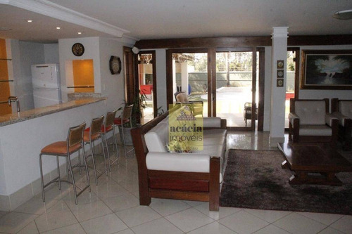 Imagem 13 de 30 de Casa Cinematográfica - Vende - So2666