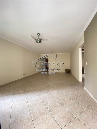Imagem 2 de 21 de Apartamento, 2 Dorms Com 92.99 M² - Vila Tupi - Praia Grande - Ref.: Ser212 - Ser212