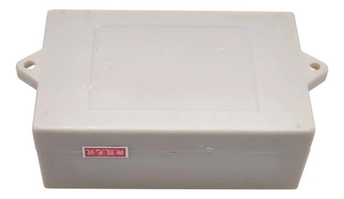 Modulo Rs485 4-entrada Analógica 10v Compatible Plc Arduino