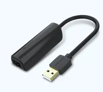 Comprar Usb Ethernet Adaptador Usb 2.0 Windows 7\u002F8\u002F10\u002Fxp Rj45 Lan