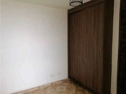 Venta Apartamento En La Estrella En La Tablaza