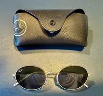 Comprar Ray-ban Beat 3594 Medium Perfectos Oferta Espejo Verde Oscuro Dorado Oscuro Dorado Oscuro