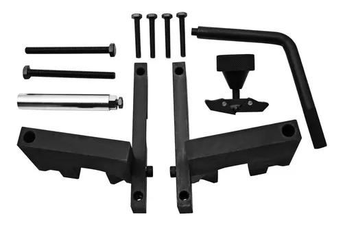 Cta 2896 bmw Timing Kit Para S65