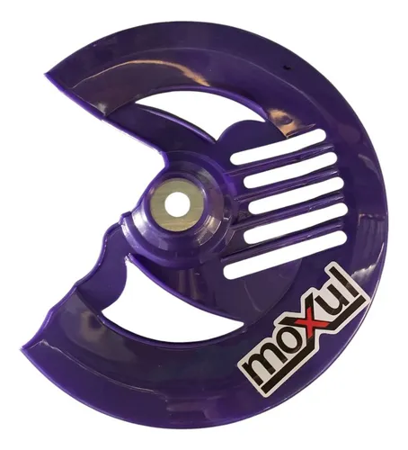 Protector De Disco