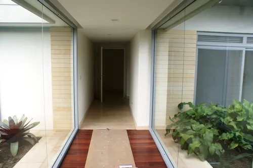 Venta Casa La Lagunita 817,42 M2