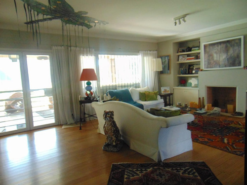 Imagen 19 de 30 de Casa En Venta 4 Dormitorios Super Linda En La Mejor Zona. Las Lomas Gof. San Isidro