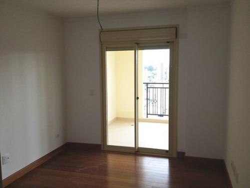 Venda Residential / Apartment Santana São Paulo - V16059