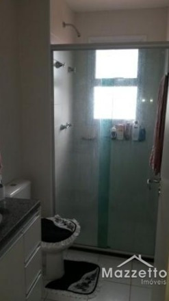 Imagem 11 de 14 de Apartamento 02 Dormitórios - Vila Do Golf - Cód 7690377