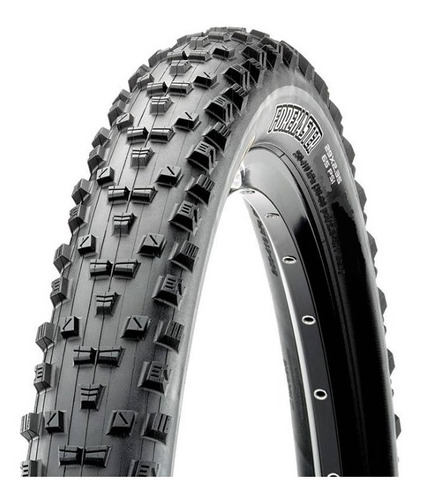 Neumático Maxxis Forekaster 29 X 2.35