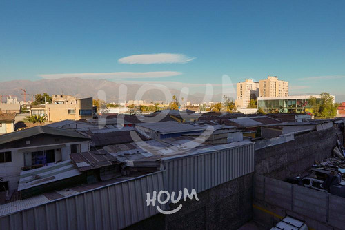 Departamento San Diego Id: 125104