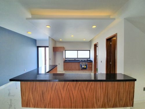 Imagen 11 de 30 de Casa En Venta En Valle Imperial