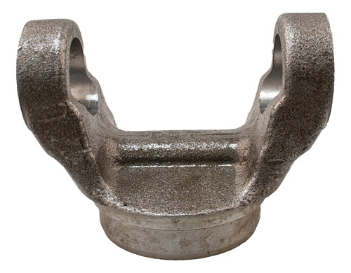 Oreja 2 1/2 Serie 1330 Ford F350 Cruceta 354 Pzas De Cardan