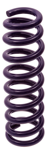 Imagen 3 de 6 de Kit Espirales X 2 Offroad Fiat Strada 16/19