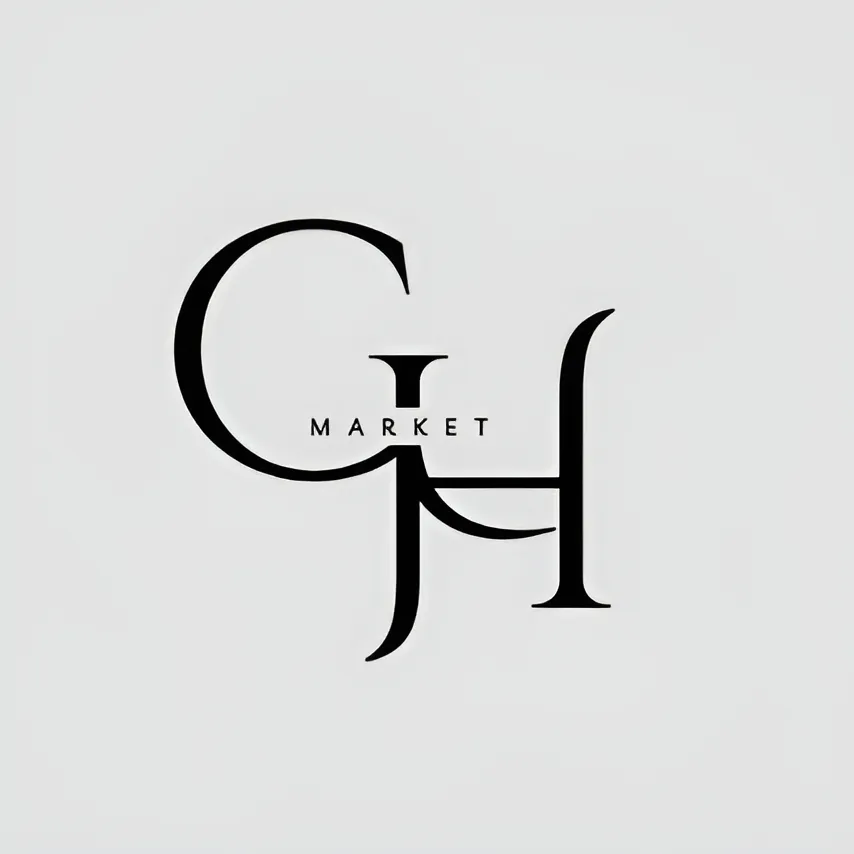 GH Market