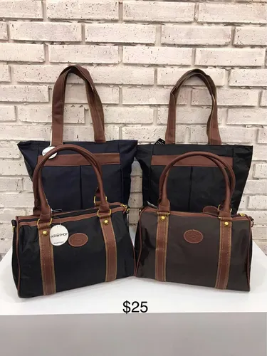 Carteras para dama de moda sale