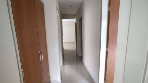 Imagen 15 de 24 de Apartamento En Venta Res. Titanium Suites, Obra Blanca 135 Mtrs. Daniela J.