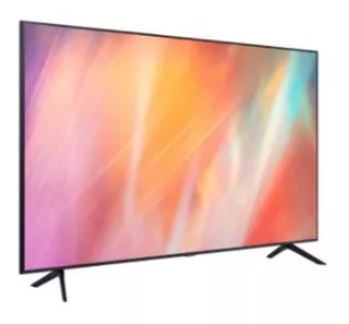 Samsung Tv Ultra