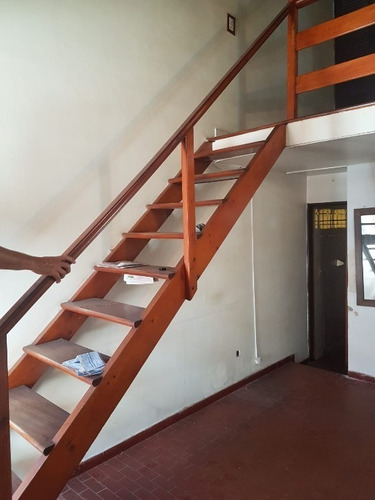 Imagen 8 de 14 de Duplex De 2 Ambientes En Venta - Moron Sur