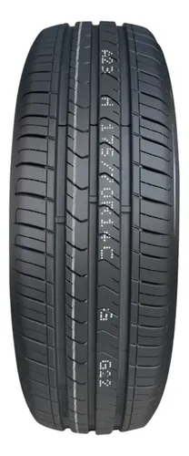 Pneu 165/40r16 73v Routeway Ecoblue Ry26 | Parcelamento sem juros