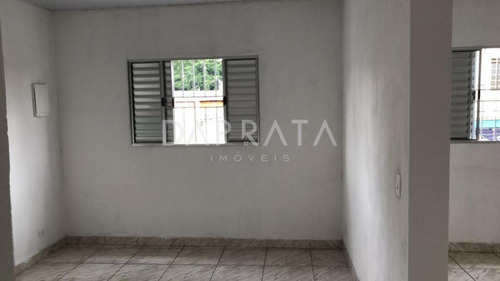 Imagem 8 de 15 de Kitnet 45m, Av. Da Aldeia, Aldeia De Barueri - Flk00011