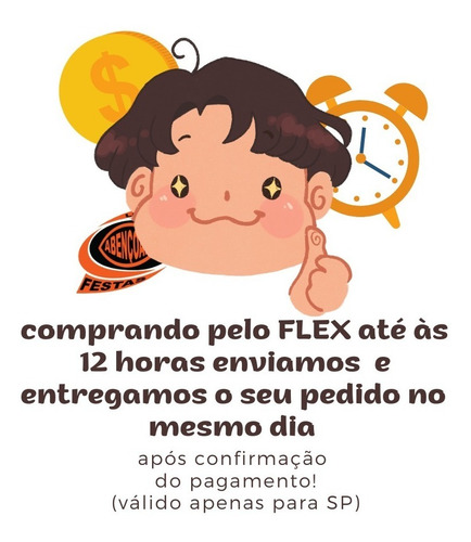 Imagem 5 de 5 de Caneta Gel Preto Easy Pen 60g Iceberg Bentô Cake, Bolos, Ovo