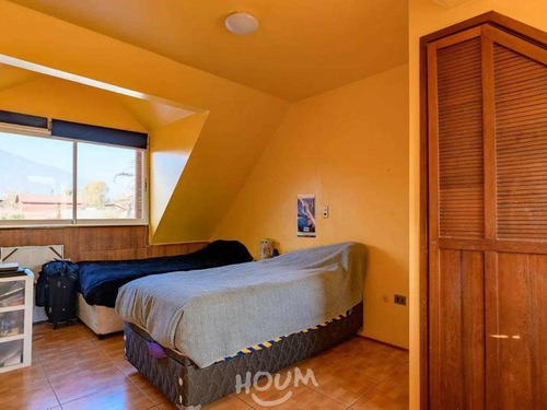 Imagen 8 de 13 de Casa Rengo, Id: 36874