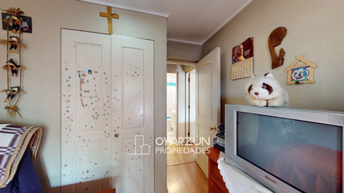 Casa Con 4 Dormitorios 3 Baños Piscina 2 Estacionamientos
