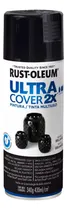 Comprar Aerosol Ultra Cover Rust Oleum Pintureria Don Luis Mdp