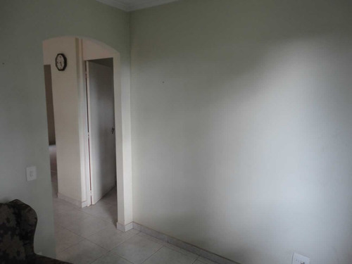 Imagem 6 de 14 de Apto 3 Dorm 1 Gar C Clube Privativo R$ 295 Mil Apa0086