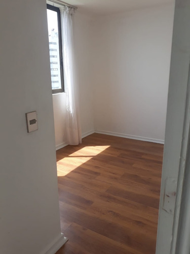 Condominio Gran Océano, Muy Amplio Y Luminoso, Linda Vista