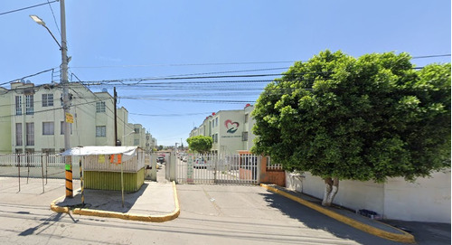 Departamento En Venta San Isidro