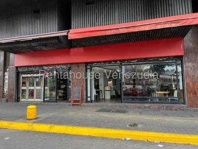 Negocio en venta