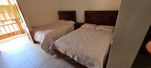 Imagen 16 de 19 de Casa En Támesis