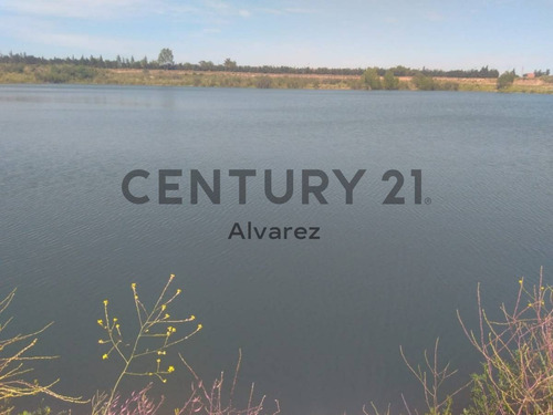 Imagen 17 de 25 de Venta De Lote De Terreno De Chacra Ideal Inversores