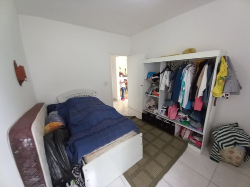 Imagem 17 de 19 de Casa Em Cond. - Á Venda - Jardim Caxangá - Suzano/sp