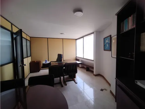Arriendo Oficina Centro Manizales 28 M² | Arriendos Manizales