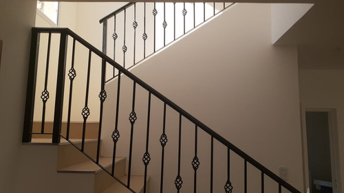Imagen 7 de 9 de Casa En Venta En Haras Santa Maria, Escobar, G.b.a. Zona Norte