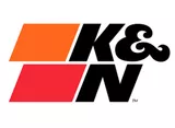 K&N