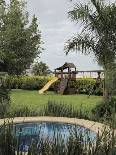 Casa En Renta O Venta Lomas De Cocoyoc