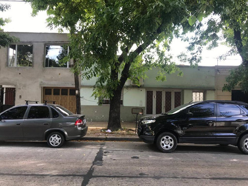 Imagen 2 de 9 de Lote En Venta La Plata