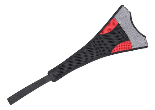 Cubierta De Sudor Bicicleta,tacx Neo Bike,cubierta De Sudor