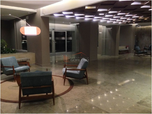 Imagen 21 de 30 de Venta De Apartamento En Punta Del Este, Brava