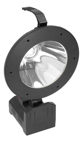 Proyector, Reflector, Ajuste De Ángulo De 120°, Usb Smart