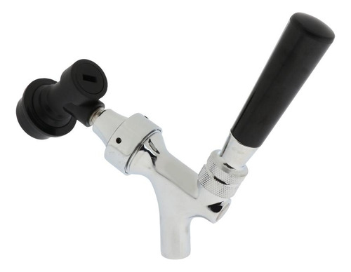 Grifo De Cerveza De Barril - Caños De Kegerator De Material