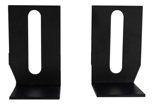 Kit Para Puerta Corrediza Colgante Granero Recto 1.60 Mts