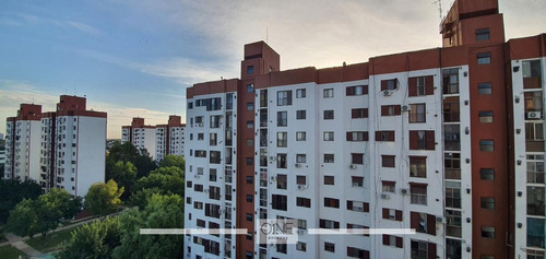Imagen 3 de 21 de Oportunidad Departamento 3 Ambientes - Wilde