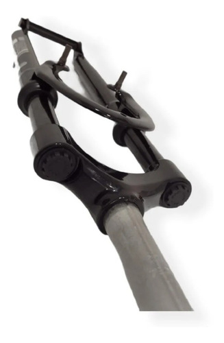 Horquilla Suspension Rod 26 A-head Fast Disco V/brake