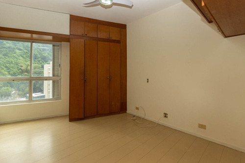 Imagem 27 de 30 de Apartamento - Ap00728 - 71100490