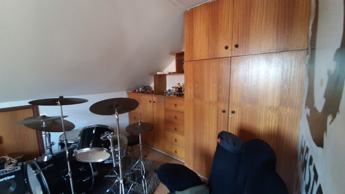 Casa En Venta, 4 Dormitorios Precio Rebajado