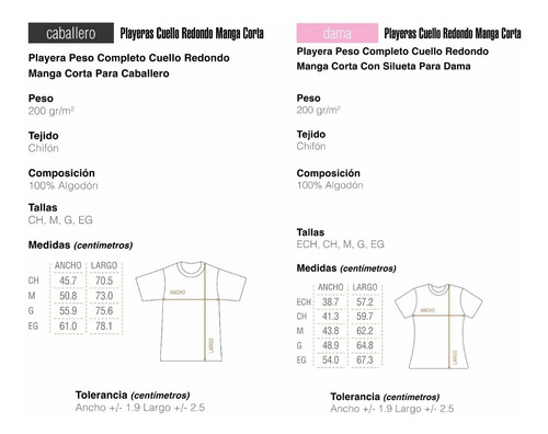 Playera He-man, 100% Algodón 04